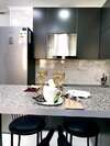Апартаменты Latifa Residence Apartments Алматы-3