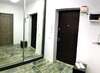 Апартаменты Latifa Residence Apartments Алматы-4