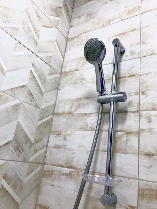 Апартаменты Latifa Residence Apartments Алматы-4